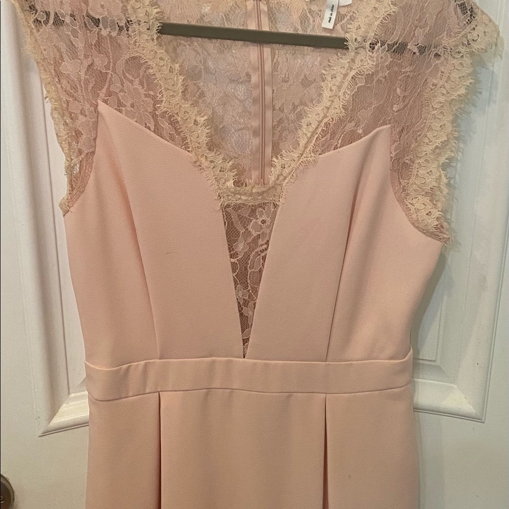 BCBG size 12